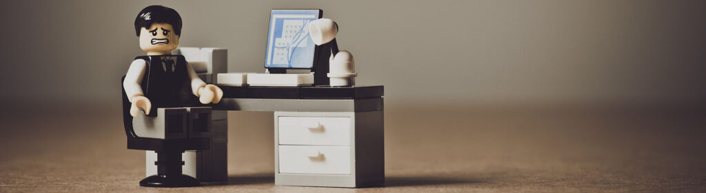 solicitar ayuda tecnica